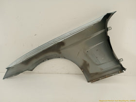 Chrysler Crossfire Passenger Right Front Fender - 0