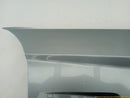 Chrysler Crossfire Passenger Right Front Fender-3