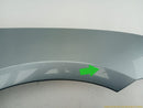 Chrysler Crossfire Passenger Right Front Fender-5