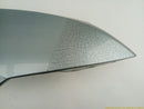 Chrysler Crossfire Passenger Right Front Fender-6