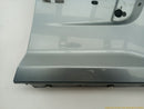 Chrysler Crossfire Passenger Right Front Fender-9