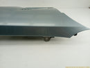 Chrysler Crossfire Passenger Right Front Fender-12