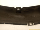 Chrysler Crossfire Passenger Right Front Inner Back Liner Section-7