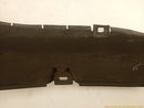Chrysler Crossfire Driver Left Front Inner Back Liner Section-8