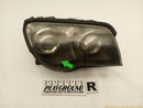 Chrysler Crossfire Passenger Right Front Head Lamp-1