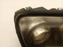 Chrysler Crossfire Passenger Right Front Head Lamp-3
