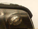 Chrysler Crossfire Passenger Right Front Head Lamp-5