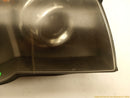 Chrysler Crossfire Passenger Right Front Head Lamp-6