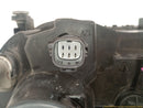 Chrysler Crossfire Passenger Right Front Head Lamp-9