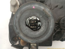 Chrysler Crossfire Passenger Right Front Head Lamp-10