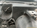 Chrysler Crossfire Passenger Right Front Head Lamp-11