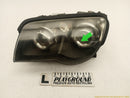 Chrysler Crossfire Driver Left Front Head Lamp-1