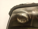Chrysler Crossfire Driver Left Front Head Lamp-3