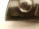 Chrysler Crossfire Driver Left Front Head Lamp-8