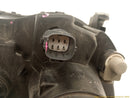 Chrysler Crossfire Driver Left Front Head Lamp-9