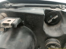 Chrysler Crossfire Driver Left Front Head Lamp-10