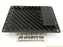 Range Rover Radio Audio Amplifier-1