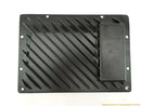 Range Rover Radio Audio Amplifier-2