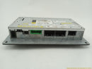 Range Rover Radio Audio Amplifier-3
