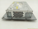 Range Rover Radio Audio Amplifier-4