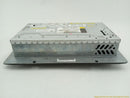 Range Rover Radio Audio Amplifier-5