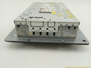 Range Rover Radio Audio Amplifier-6
