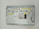 Range Rover Radio Audio Amplifier-7