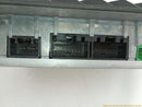 Range Rover Radio Audio Amplifier-8