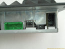 Range Rover Radio Audio Amplifier-9
