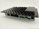 Range Rover Radio Audio Amplifier-10