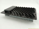Range Rover Radio Audio Amplifier-11