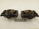 Hummer H3 Pair Of Rear Brake Calipers-1