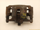 Hummer H3 Pair Of Rear Brake Calipers-2