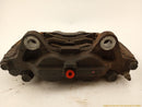 Hummer H3 Pair Of Front Brake Calipers-3
