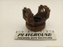 Hummer H3 Rear Differential Pinion End Yoke-1