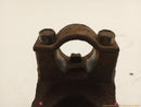 Hummer H3 Rear Differential Pinion End Yoke-11