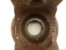 Hummer H3 Rear Differential Pinion End Yoke-12