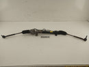 Hummer H3 Power Steering Rack & Pinion-1