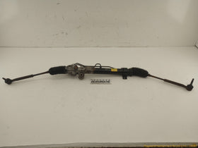Hummer H3 Power Steering Rack & Pinion
