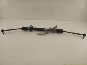 Hummer H3 Power Steering Rack & Pinion