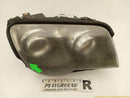 Chrysler Crossfire Passenger Right Head Lamp-1
