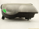 Chrysler Crossfire Passenger Right Head Lamp-2