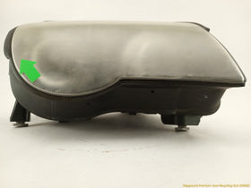 Chrysler Crossfire Passenger Right Head Lamp - 0