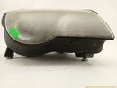 Chrysler Crossfire Passenger Right Head Lamp-3
