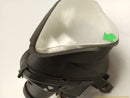 Chrysler Crossfire Passenger Right Head Lamp-4