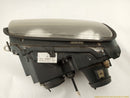 Chrysler Crossfire Passenger Right Head Lamp-5