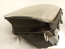 Chrysler Crossfire Passenger Right Head Lamp-6