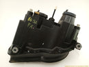 Chrysler Crossfire Passenger Right Head Lamp-7