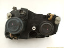 Chrysler Crossfire Passenger Right Head Lamp-8