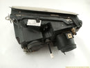 Chrysler Crossfire Passenger Right Head Lamp-9